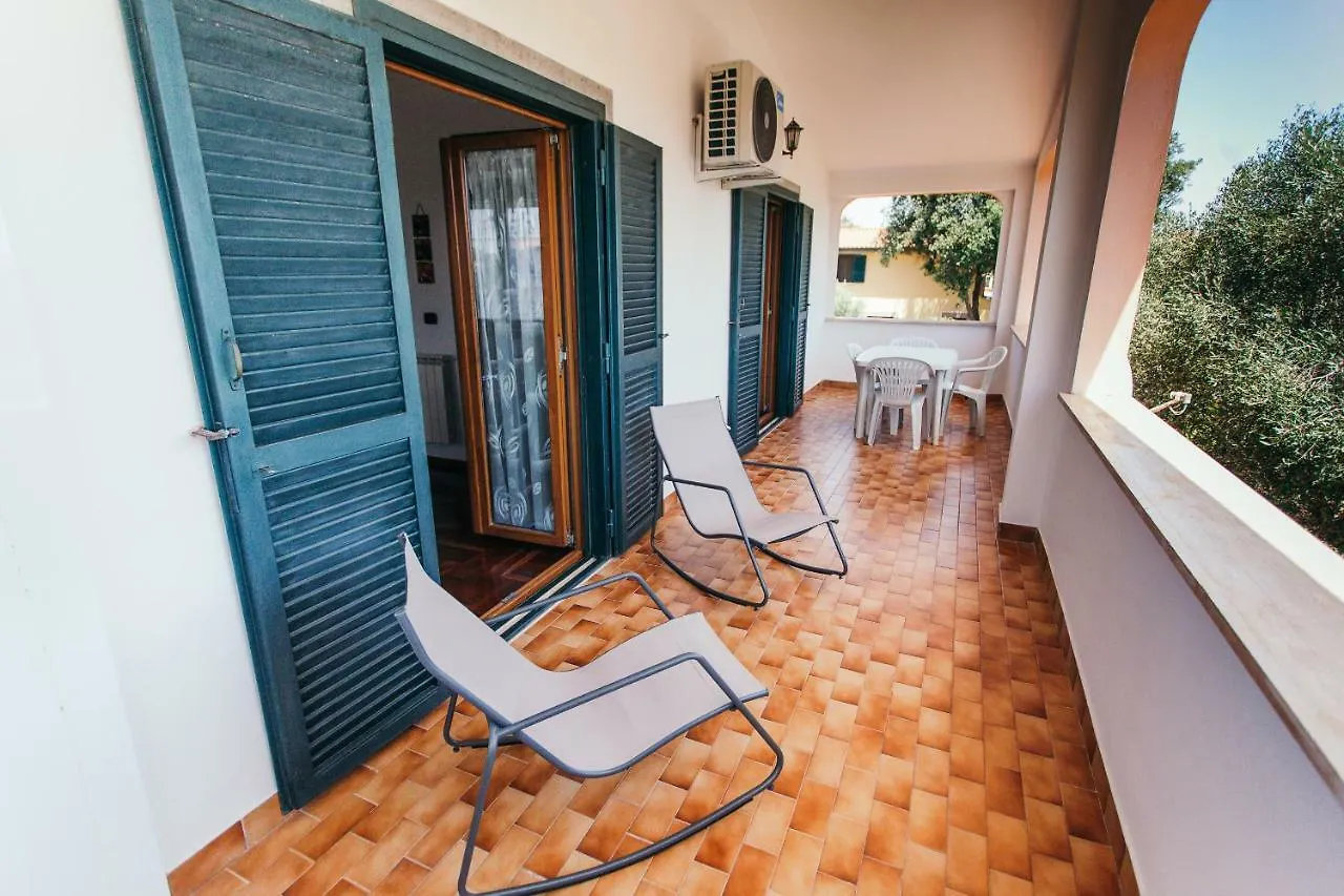 Appartamento Domus Leonardo-Private Free Parking Fiumicino Italia