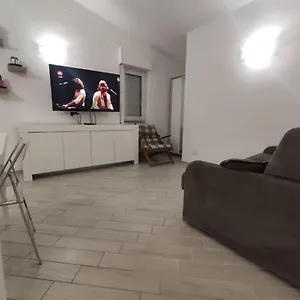 Casa Vacanze Fiumicino