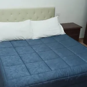 Villino 4 Posti Letto Con Cucina A 30mt Dal Mare Fiumicino